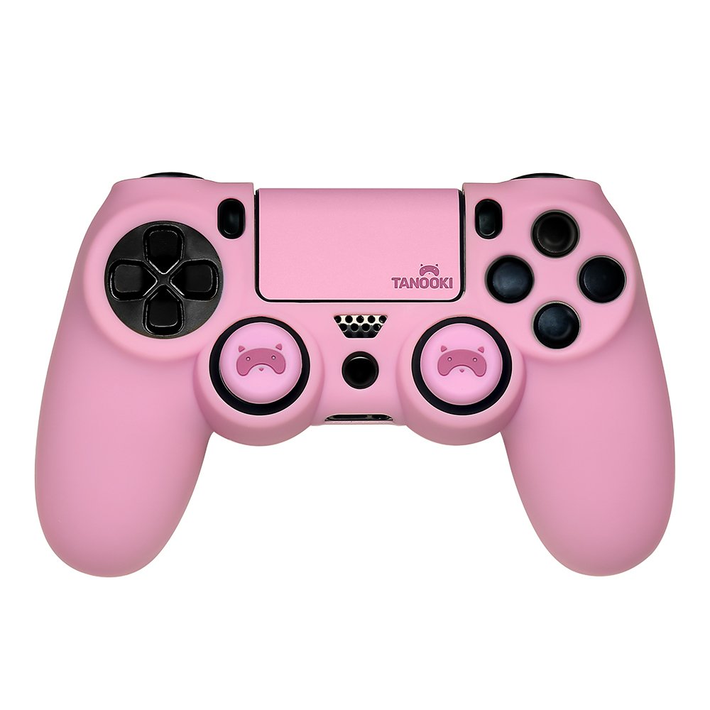 EAN 8436563091964 - Blade Gaming TNKPS4COMBO accesorio de controlador de juego Estuche para mandos de videoconsola imagen 1