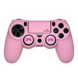 EAN 8436563091964 - Blade Gaming TNKPS4COMBO accesorio de controlador de juego Estuche para mandos de videoconsola imagen 1