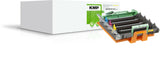 Tambor Compatible Para Brother Kmp B-Dr19