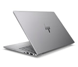 Hp Zbook 8 G1a Amd Ryzen Ai 7 Pro 350 14p Wuxga 32go 1to Amd Radeon Graphics W11p 3/3/3