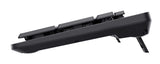Ody Ii Wireless Keyboard