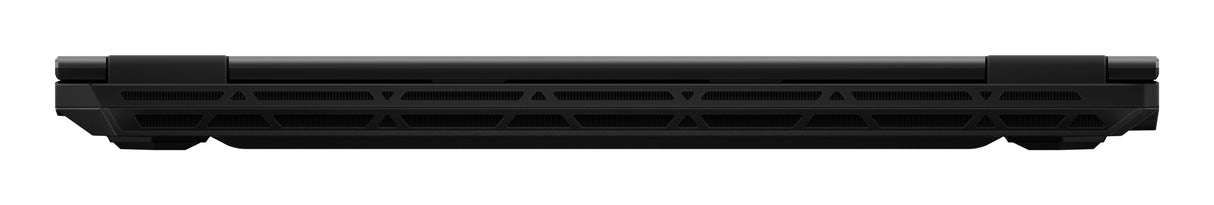Portátil Asus Tuf Gaming F16 Fx608jpr-Qt026 16" Intel Core I7-14650hx 16gb 1tb Ssd Rtx 5070
