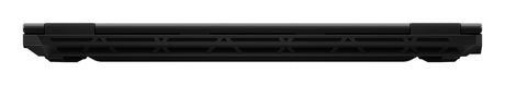 EAN 4711636497220 - ASUS TUF Gaming A16 TUF608UP-TU163 AMD Ryzen™ 7 40,6 cm (16") DDR5-SDRAM NVIDIA GeForce RTX 5070 Wi-Fi 6E imagen 17
