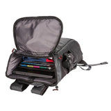Mochila Gaming Ranger 600g Negro