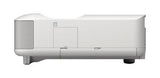 EAN 8715946742656 - Epson EH-LS670W Proyector de alcance estándar 3600 lúmenes ANSI 3LCD UHD 4K (3840x2160) imagen 29