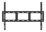 EAN 4710739598476 - AG Neovo IFP7504P Panel plano interactivo 189,2 cm (74.5") LED Wifi 400 cd / m² 4K Ultra HD Plata Pantall imagen 13
