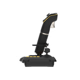 EAN 0731855007226 - Turtle Beach VelocityOne Negro Bluetooth/USB Palanca de mando PC, Xbox One, Xbox Series S, Xbox Series X imagen 5