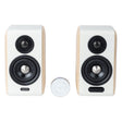 EAN 6923520216260 - Edifier S880DBMKII altavoz De 2 vías Blanco Inalámbrico y alámbrico 88 W imagen 1
