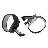 Anillos Pene Ajustables Electroestimulación