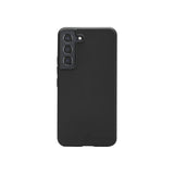 EAN 5711428017871 - dbramante1928 GL54NIBL1787 funda para teléfono móvil 16,3 cm (6.4") Negro imagen 1