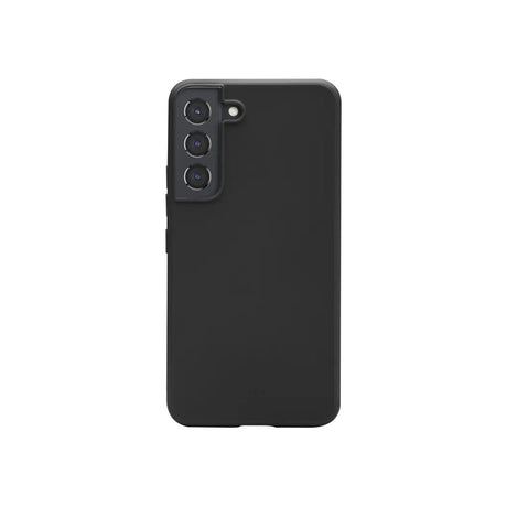 EAN 5711428017871 - dbramante1928 GL54NIBL1787 funda para teléfono móvil 16,3 cm (6.4") Negro imagen 1