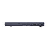 Cs/Asus N150 8g 128g 11.6" Tác W11p
