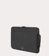 Funda Portatil 14" Portatil 13 Accs