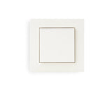 Eve Light Switch