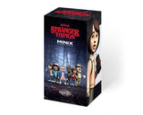 Figura Minix Mike Stranger Things 12cm
