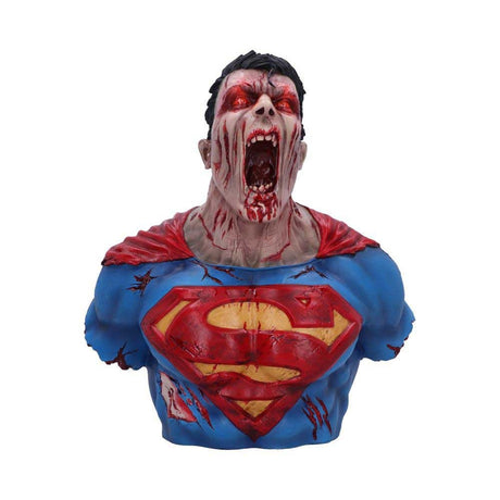 EAN 0801269151621 - Nemesis Now B6466X3 figura de acción y colleccionable imagen 1