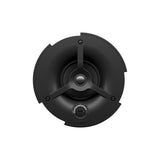 Vc4nw Y Vc Series Ceiling Speaccs