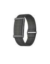 Beafon Fit 20f Negro