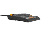 Genesis Thor 230 Tkl Anchor Gray Positive Rgb Outemu Red