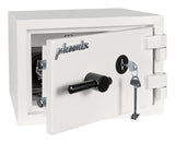 Phoenix Safe Tresor S2 Fortress Schlüssel Klein