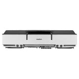 EAN 4061275229936 - MEDION LIFE P66538 20 W Blanco imagen 5