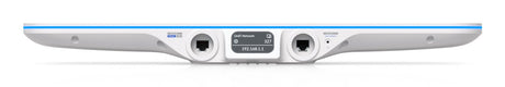 EAN 0810084694688 - Ubiquiti E7-Audience 11500 Mbit/s Blanco Energía sobre Ethernet (PoE) imagen 6