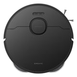 EAN 6978515255694 - Dreame L40 Ultra AE 0,395 L Negro imagen 6