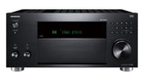 Onkyo Tx-Rz50 Av Receiver 250 W 11.2 Channels Surround 3d Black