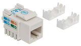 Intellinet 210355 Módulo De Conector De Red