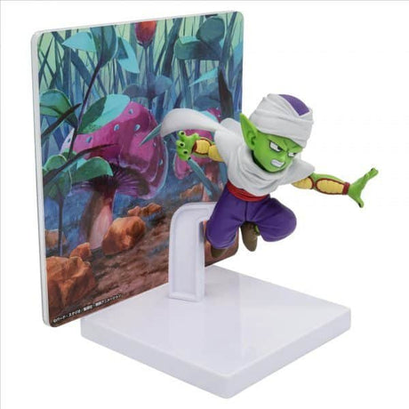 EAN 4983164288285 - Banpresto BP28828P imagen 2