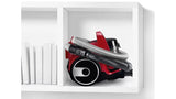 Aspirador Sin Bolsa Bosch Bgc05a322