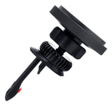 3mk Car Mag Charger Airvent