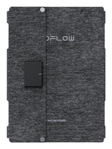 EAN 4895251628679 - EcoFlow EFSOLAR45-TYPE-C placa solar 45 W Silicio monocristalino imagen 4