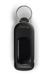 EAN 8720389000072 - L’OR LM9012/00 cafetera eléctrica Totalmente automática 0,8 L imagen 3
