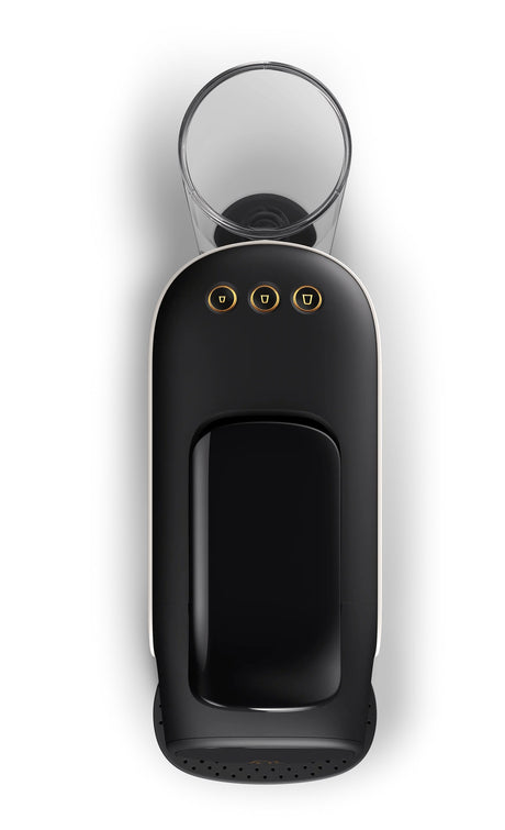 EAN 8720389000072 - L’OR LM9012/00 cafetera eléctrica Totalmente automática 0,8 L imagen 3