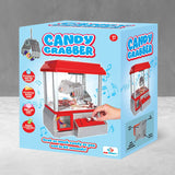 EAN 4260513722363 - Mad Monkey 2000082 juego de rol imagen 3