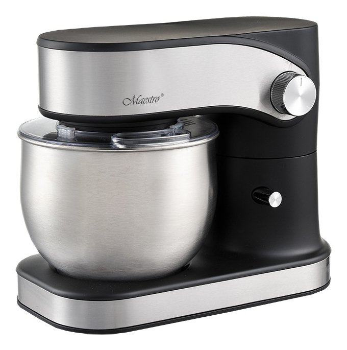 Procesor Maestro Planetary Food  3l, 1200w