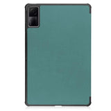 EAN 5715063019900 - CoreParts TABX-XMI-COVER4 funda para tablet 26,9 cm (10.6") Libro Verde imagen 9