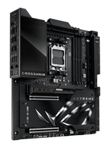 EAN 4711387984963 - ASUS ROG CROSSHAIR X870E EXTREME AMD X870E Zócalo AM5 ATX extendida imagen 7