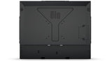 EAN 0815335025990 - Elo Touch Solutions 1990L 48,3 cm (19") LED 225 cd / m² Negro Pantalla táctil imagen 10