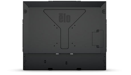 EAN 0815335025990 - Elo Touch Solutions 1990L 48,3 cm (19") LED 225 cd / m² Negro Pantalla táctil imagen 10