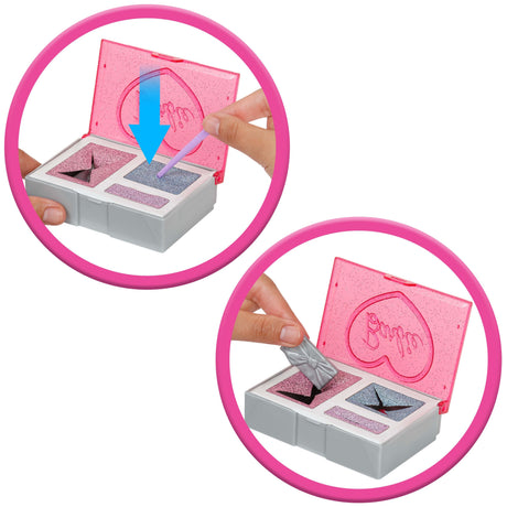 EAN 194735308637 - Barbie JFY67 muñeca imagen 5