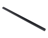 EAN 8806095447704 - Samsung HW-S800D/EN altavoz soundbar Negro 3.1.2 canales imagen 7