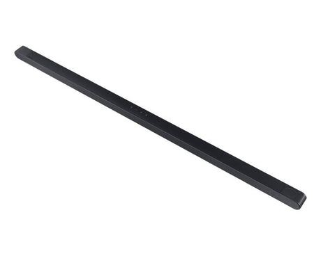 EAN 8806095447704 - Samsung HW-S800D/EN altavoz soundbar Negro 3.1.2 canales imagen 7