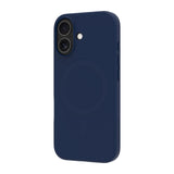 EAN 5711428067548 - dbramante1928 Greenland Pro MS funda para teléfono móvil Azul imagen 6