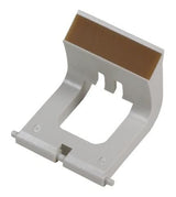 EAN 5704327956884 - CoreParts MSP0387 printer/scanner spare part/accessory Disco separador 1 pieza(s) imagen 1