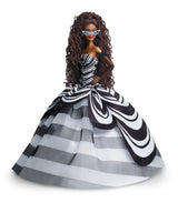 EAN 0194735181094 - Barbie Signature HRM59 muñeca imagen 3