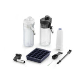 Cafetera DeLonghi Eletta Explore Totalmente Automática Espresso 1,8 L