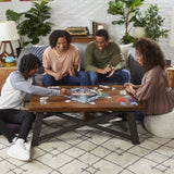 EAN 5010994154844 - Monopoly F5405105 juego de tablero Juego de mesa Estrategia imagen 8
