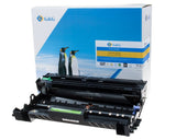 G&G Tambor Compatible Con Brother Dr-3300